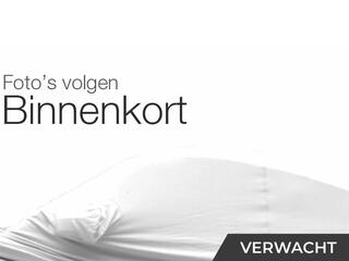 kia-picanto-1.0-dpi-dynamicplusline