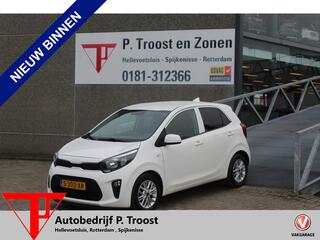 kia-picanto-1.0-dpi-dynamicline-nav