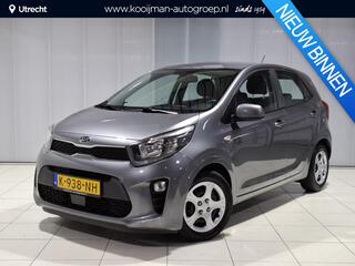 kia-picanto-1.0-dpi-comfortline-blu
