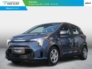 kia-picanto-1.0-gdi-dynamicline--n
