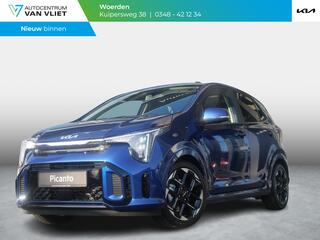 kia-picanto-1.0-gdi-gt-line--schui