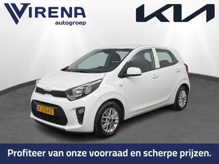 kia-picanto-1.0-dpi-dynamicline---a