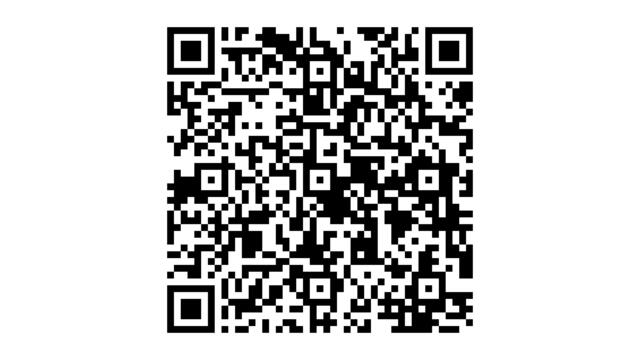 KIA PICANTO 1.0 CVVT ECO.PLUSLINE AIRCO CRUISE 14LM