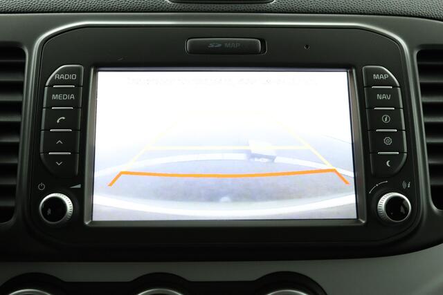 KIA PICANTO 1.0 CVVT EconomyPlusLine | Airco | Parkeercamera