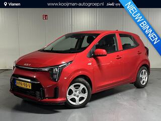 kia-picanto-1.0-dpi-dynamicline