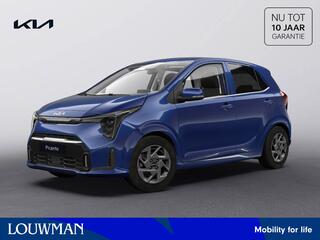 kia-picanto-1.0-gdi-dynamicplusline