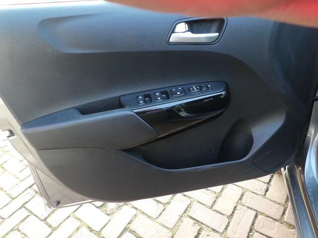 KIA PICANTO 1.0 DPi DynamicPlusLine 5p Navi, Camera, Lm velgen