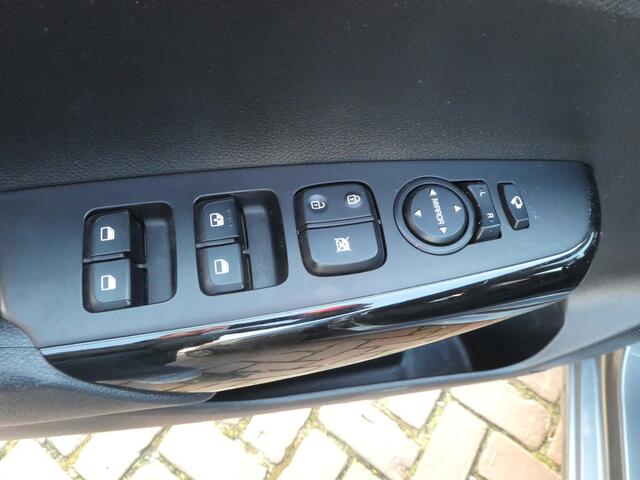 KIA PICANTO 1.0 DPi DynamicPlusLine 5p Navi, Camera, Lm velgen