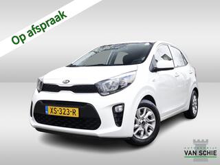 kia-picanto-1.0-cvvt-comfortpluslin