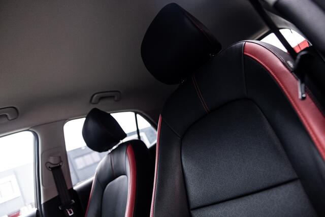 KIA PICANTO 1.0 T-GDI GT-Line