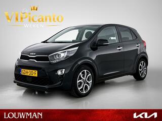 kia-picanto-1.0-dpi-dynamicplusline
