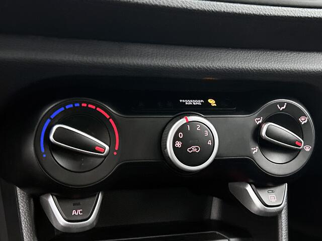 KIA PICANTO 1.0 DPI DynamicPlusLine NAP | BTW | Apple Carplay VIPicanto weken!