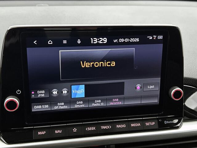 KIA PICANTO 1.0 DPI DynamicPlusLine Interesse in deze Kia? Deze is uitsluitend te bezichtigen op basis afspraak in Kia Breda VIPicanto weken!