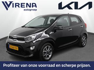 kia-picanto-1.0-dpi-dynamicplusline