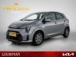 kia-picanto-1.0-dpi-dynamicplusline