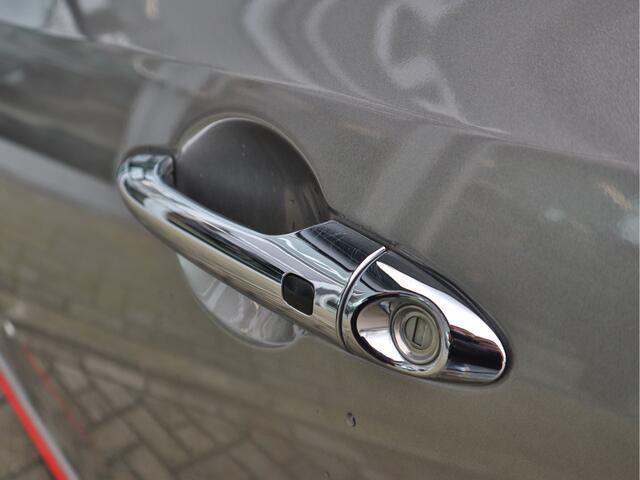 KIA PICANTO 1.0 T-GDI GT-Line | Navigatie | Camera | Leder | Stoel/Stuur Verwarming | Cruise Control | Keyless | Tot 10Jr. Kia-Garantie |