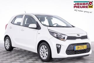 kia-picanto-1.0-cvvt-economypluslin