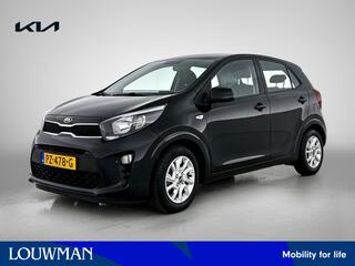 kia-picanto-1.0-cvvt-comfortpluslin