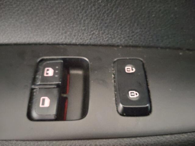 KIA PICANTO 1.0 CVVT Economy PlusLine