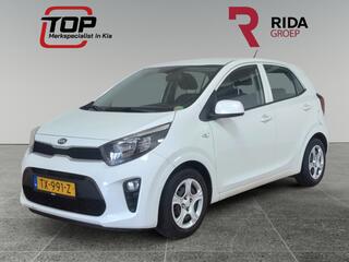 kia-picanto-1.0-cvvt-economy-plusli