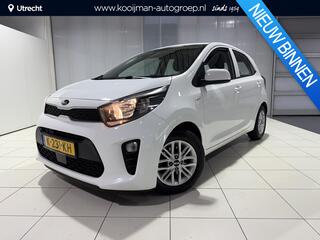 kia-picanto-1.0-dpi-dynamicline-app
