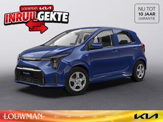 kia-picanto-1.0-gdi-dynamicplusline