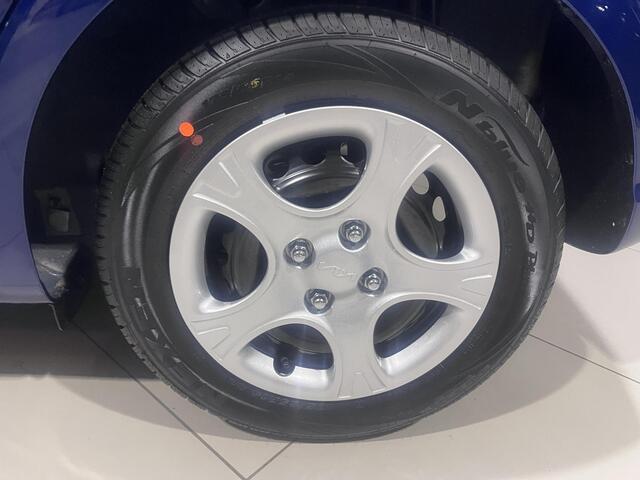 KIA PICANTO 1.0 GDi DynamicLine TIJDELIJK INRUIL VOORDEEL ¤1100,-!!