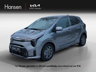 kia-picanto-1.0-gdi-dynamicplusline