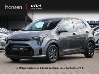 kia-picanto-1.0-dpi-dynamicplusline