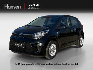 kia-picanto-1.0-cvvt-comfortpluslin