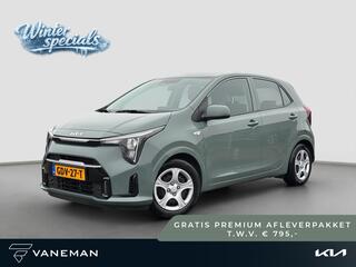 kia-picanto-1.0-dpi-dynamicline