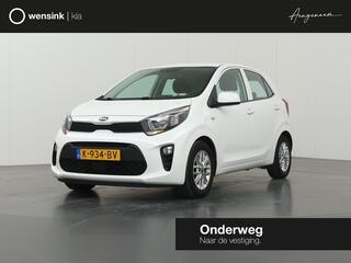 kia-picanto-1.0-dpi-dynamicline--a