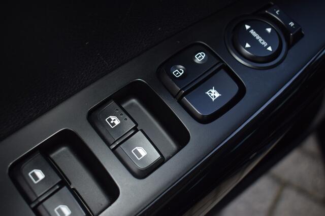 KIA PICANTO 1.0 DPi DynamicPlusLine | Navigatie | Automaat | Camera | Leder | Cruise Control | Tot 10Jr. Kia-Garantie |