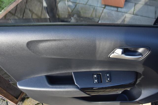 KIA PICANTO 1.0 DPI COMFORTLINE