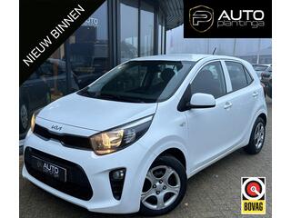 kia-picanto-1.0-dpi-comfortline--1