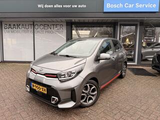 kia-picanto-1.0-dpi-gt-line--carpl