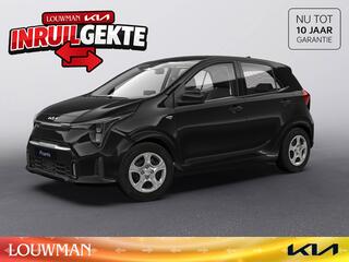 kia-picanto-1.0-gdi-dynamicline