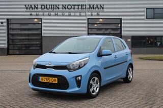 kia-picanto-1.0-mpi-comfortplusline