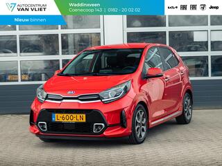 kia-picanto-1.0-dpi-gt-line