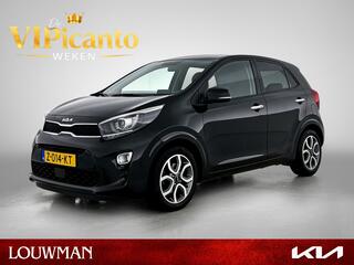 kia-picanto-1.0-dpi-dynamicplusline