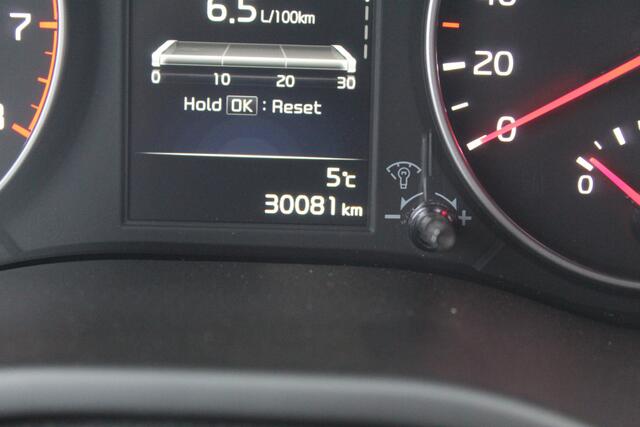 KIA PICANTO 1.0-67pk DPi DynamicLine. Kwalitatief erg goed wagen voor jaren zorgeloos rijplezier! Airco, metallic lak, camera, cruise control, elektr. ramen v+a, Android auto/Apple carplay, DAB radio, USB aansl., LM wielen etc