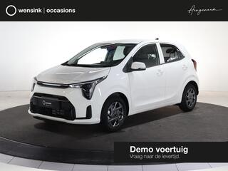 kia-picanto-1.0-dpi-dynamicplusline