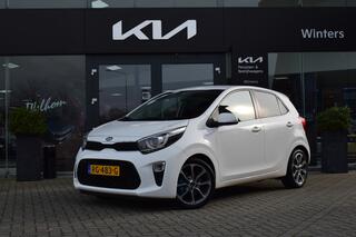 kia-picanto-1.0-cvvt-design-edition