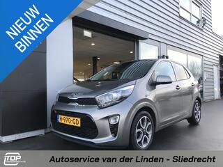 kia-picanto-1.0-dynamicplusline-tre