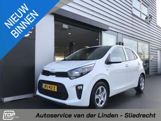 kia-picanto-1.2-dynamicplusline-84p
