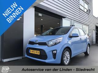 kia-picanto-1.0-dynamicline-7-jaar-