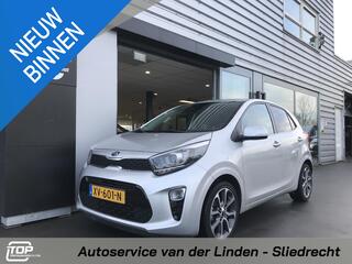kia-picanto-1.0-design-edition-kia-