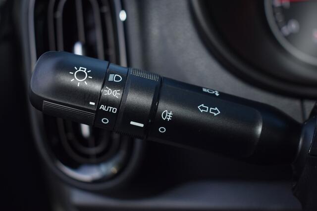 KIA PICANTO 1.0 DPi DynamicLine Automaat | Apple Carplay & Android Auto | Achteruitrijcamera | tot 10Jr.Garantie