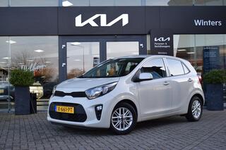 kia-picanto-1.0-dpi-dynamicline-aut