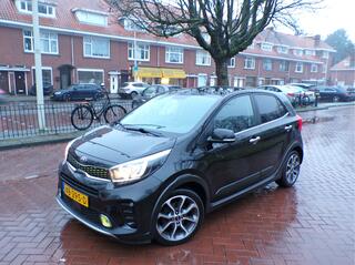 kia-picanto-1.0-t-gdi-x-line-100-pk